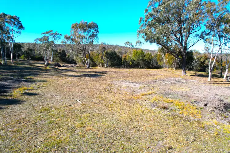 Fourth view of Homely land listing, 92 Mulwaree Drive, Tallong NSW 2579