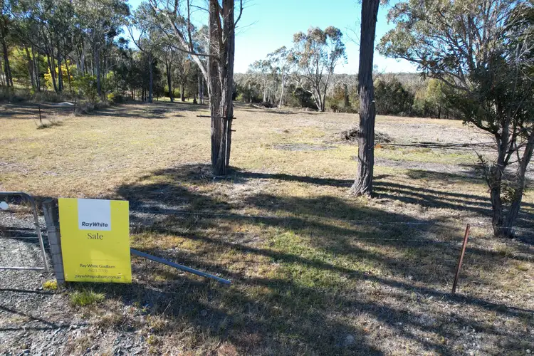 Sixth view of Homely land listing, 92 Mulwaree Drive, Tallong NSW 2579
