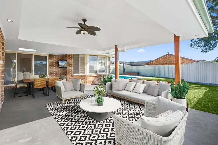 Third view of Homely house listing, 127 Church Street, Albion Park NSW 2527