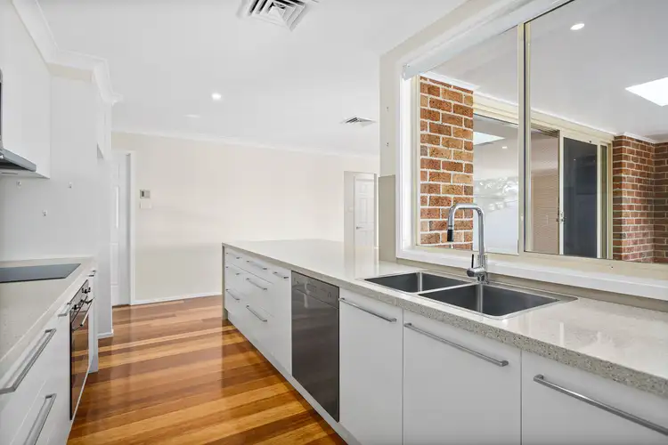 Fifth view of Homely house listing, 127 Church Street, Albion Park NSW 2527