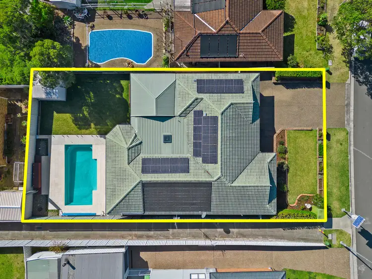 Sixth view of Homely house listing, 127 Church Street, Albion Park NSW 2527