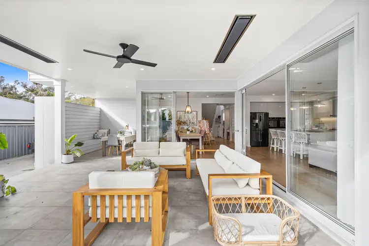 Third view of Homely house listing, Address available on request