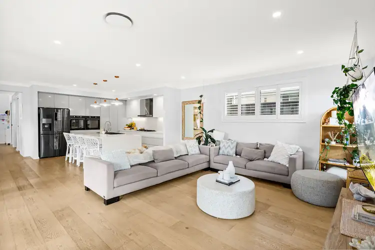 Fourth view of Homely house listing, Address available on request
