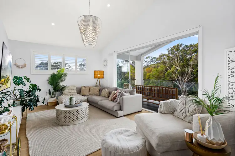 Fifth view of Homely house listing, Address available on request