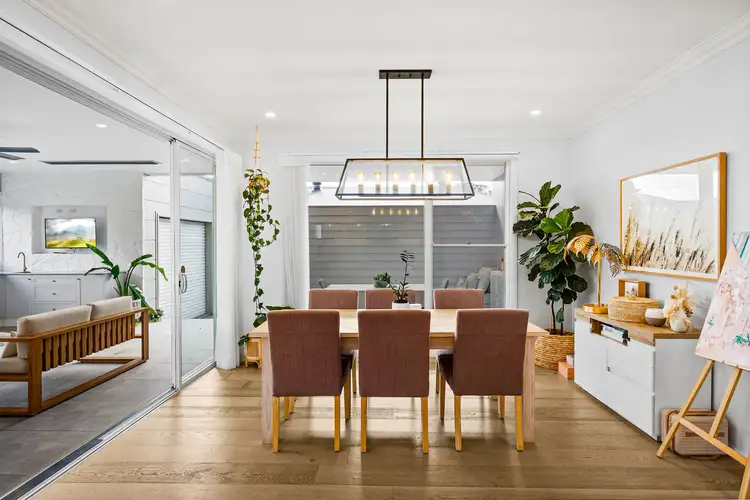 Sixth view of Homely house listing, Address available on request