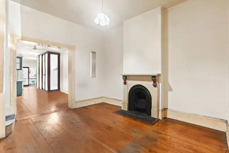 Third view of Homely house listing, 202 Barcom Avenue, Darlinghurst NSW 2010