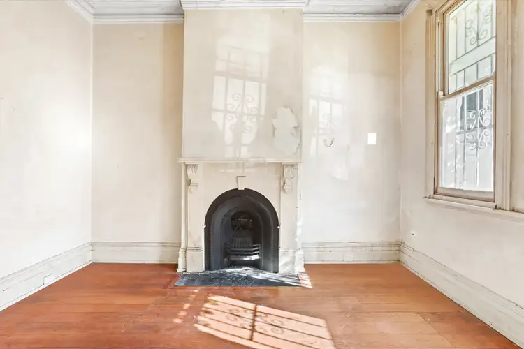 Sixth view of Homely house listing, 202 Barcom Avenue, Darlinghurst NSW 2010