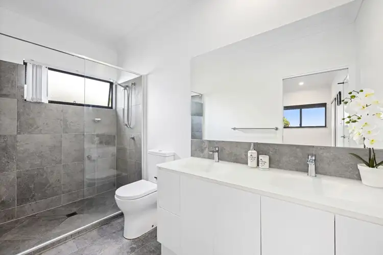 Fifth view of Homely semi-detached listing, 1/107A King Street, Buderim QLD 4556