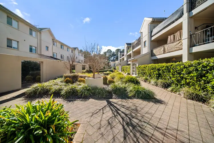 88/20 Federal Highway, Watson ACT 2602