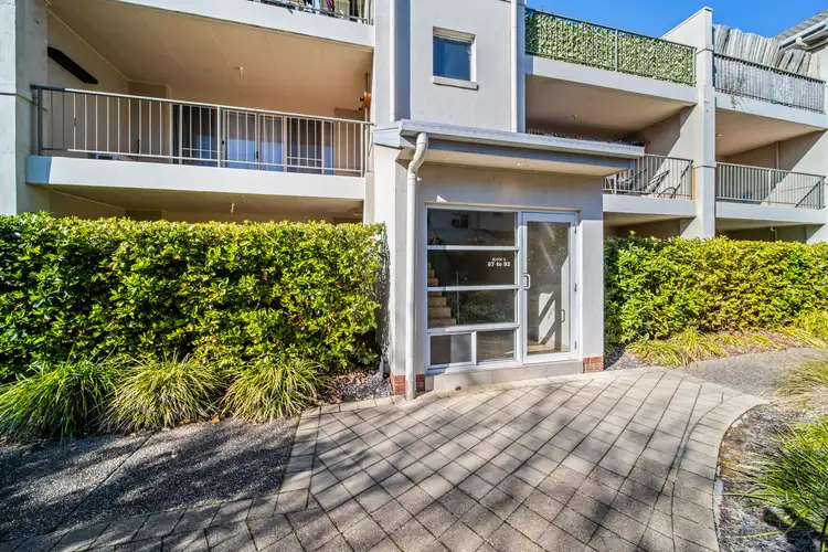 Second view of Homely house listing, 88/20 Federal Highway, Watson ACT 2602