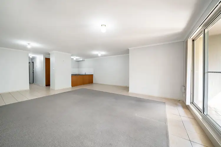 Third view of Homely house listing, 88/20 Federal Highway, Watson ACT 2602