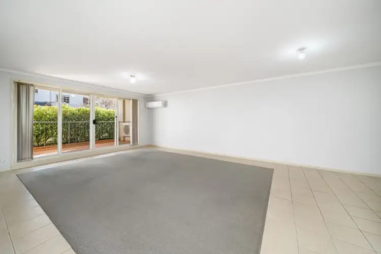 Fourth view of Homely house listing, 88/20 Federal Highway, Watson ACT 2602