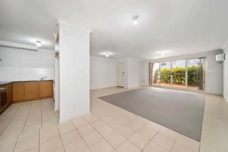 Fifth view of Homely house listing, 88/20 Federal Highway, Watson ACT 2602