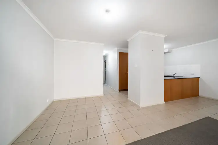Sixth view of Homely house listing, 88/20 Federal Highway, Watson ACT 2602