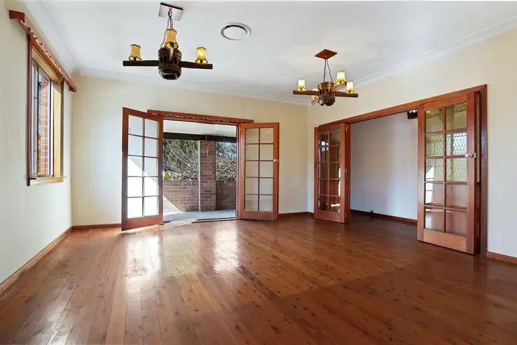 Third view of Homely house listing, 47 Westbank Avenue, Emu Plains NSW 2750