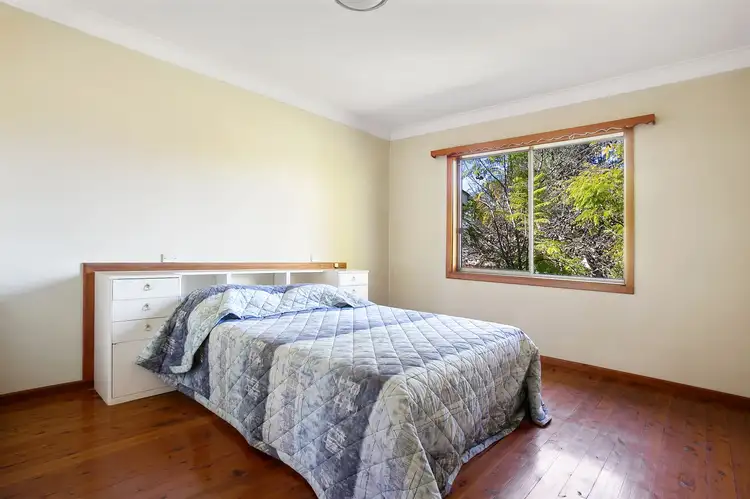 Sixth view of Homely house listing, 47 Westbank Avenue, Emu Plains NSW 2750