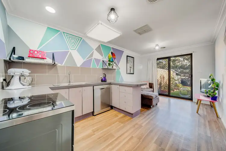 39 Morrison Street, Kambah ACT 2902