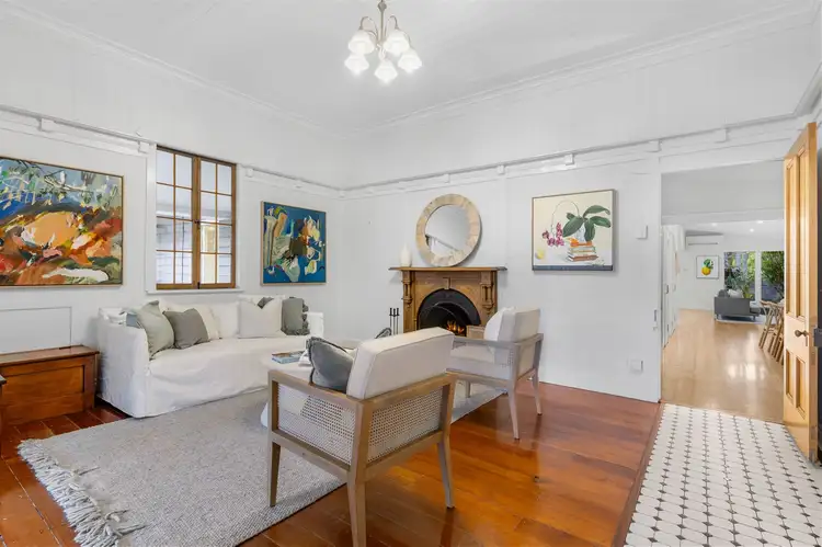 Sixth view of Homely house listing, 79 Primrose Street, Grange QLD 4051