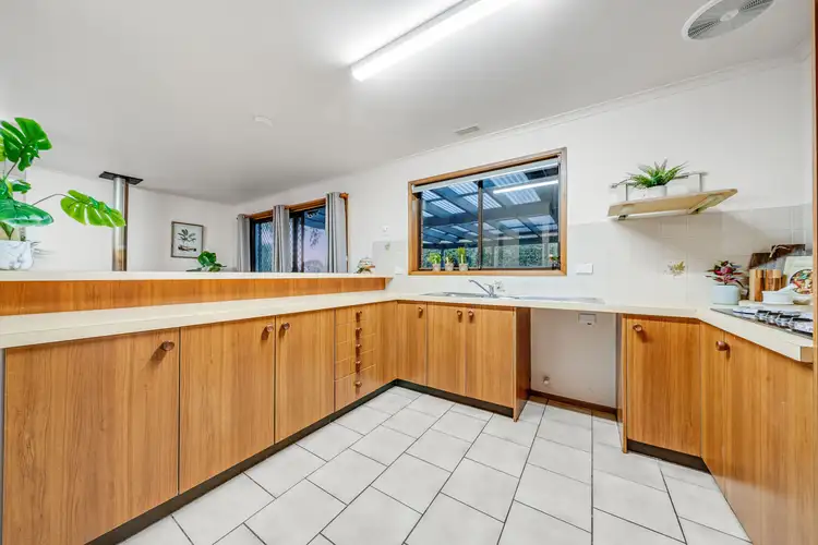 Third view of Homely house listing, 7 Haverfield Place, Mckellar ACT 2617