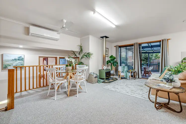 Sixth view of Homely house listing, 7 Haverfield Place, Mckellar ACT 2617