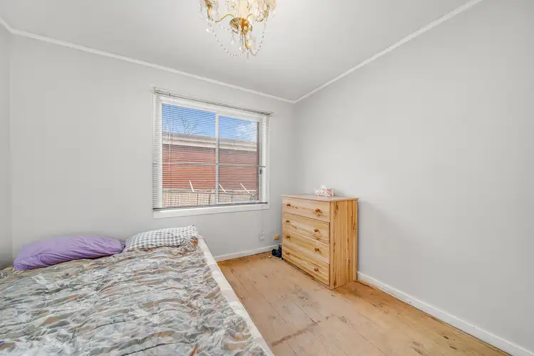 Fourth view of Homely house listing, 46 Mackennal Street, Lyneham ACT 2602