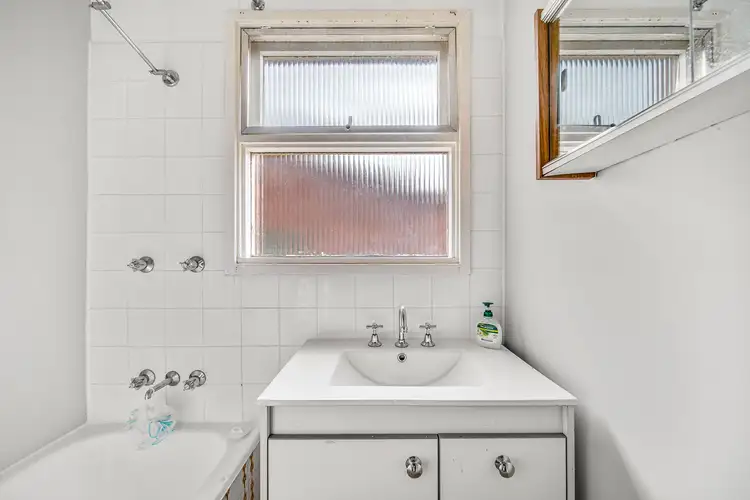Sixth view of Homely house listing, 46 Mackennal Street, Lyneham ACT 2602