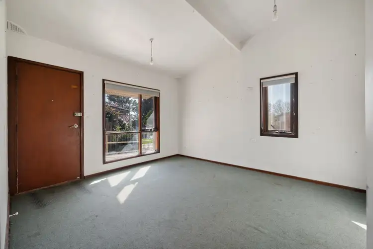Second view of Homely house listing, 7 Mungadal Way, Airds NSW 2560