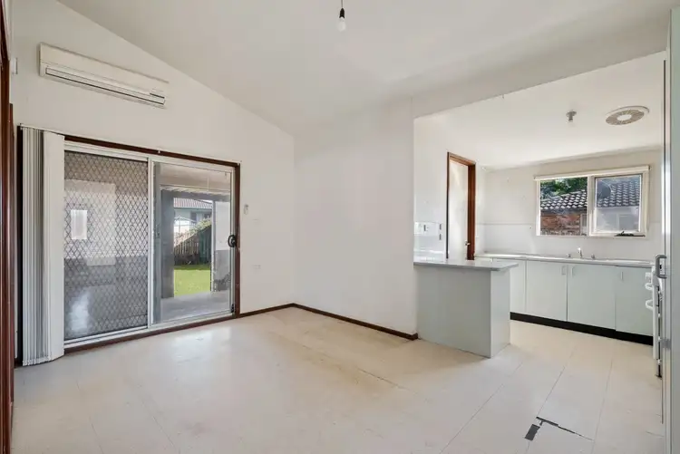 Third view of Homely house listing, 7 Mungadal Way, Airds NSW 2560