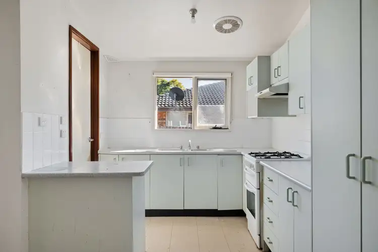 Fourth view of Homely house listing, 7 Mungadal Way, Airds NSW 2560