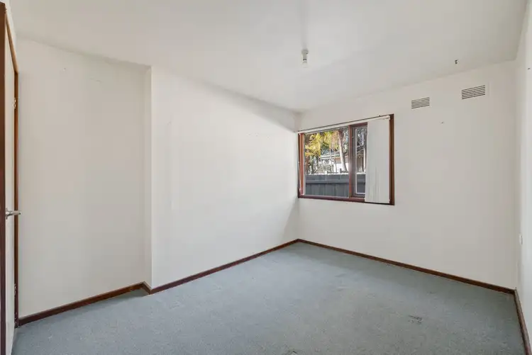 Fifth view of Homely house listing, 7 Mungadal Way, Airds NSW 2560