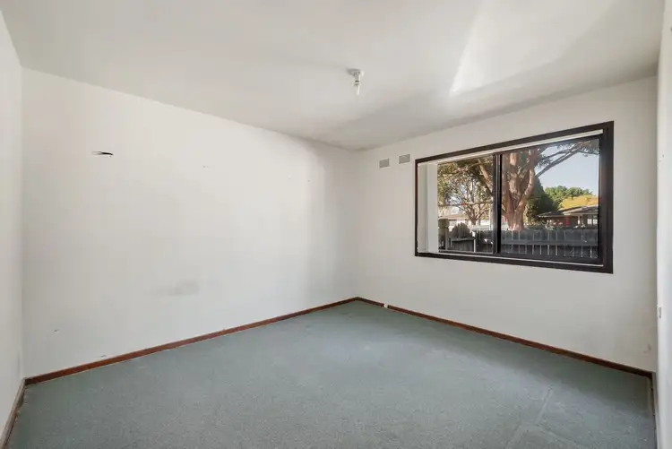 Sixth view of Homely house listing, 7 Mungadal Way, Airds NSW 2560