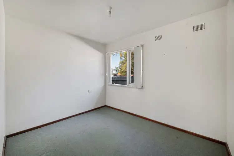 Seventh view of Homely house listing, 7 Mungadal Way, Airds NSW 2560