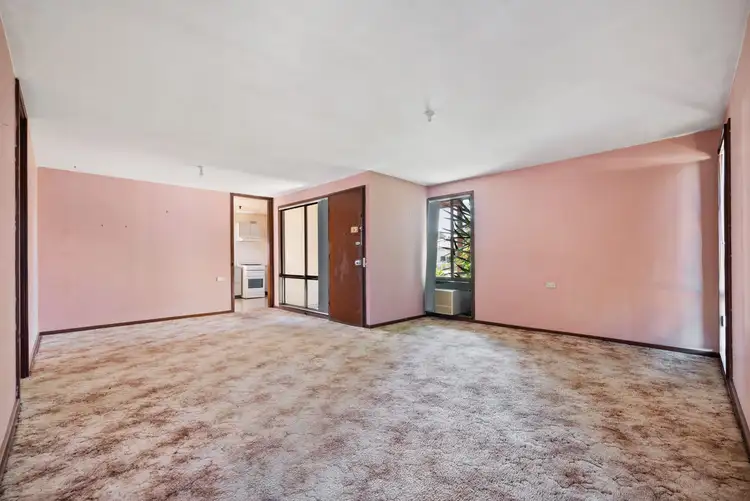 Third view of Homely house listing, 1 Wanganella Way, Airds NSW 2560