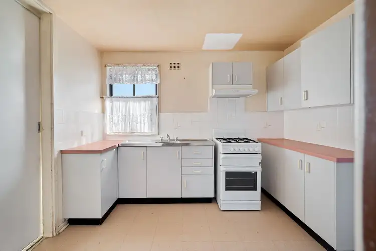 Fourth view of Homely house listing, 1 Wanganella Way, Airds NSW 2560