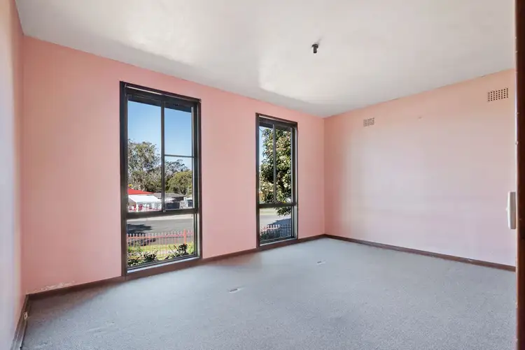 Fifth view of Homely house listing, 1 Wanganella Way, Airds NSW 2560