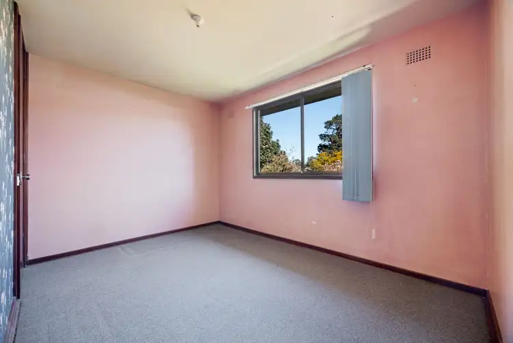 Seventh view of Homely house listing, 1 Wanganella Way, Airds NSW 2560