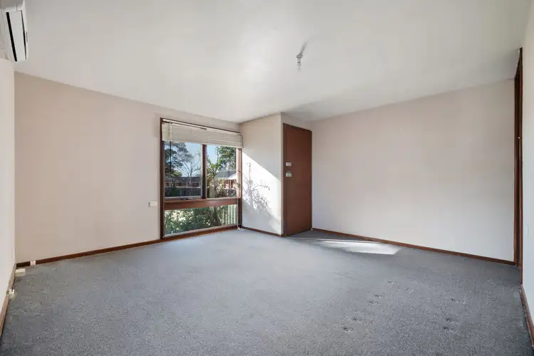 Second view of Homely house listing, 7 Stanford Way, Airds NSW 2560