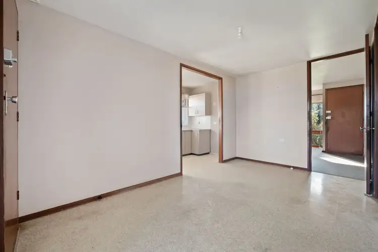 Third view of Homely house listing, 7 Stanford Way, Airds NSW 2560