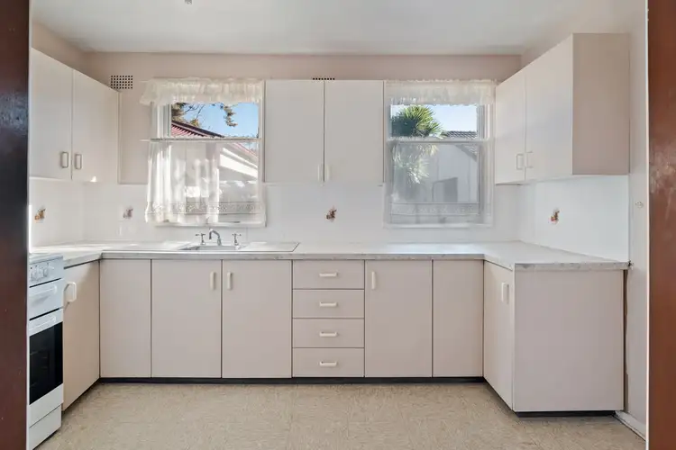 Fourth view of Homely house listing, 7 Stanford Way, Airds NSW 2560