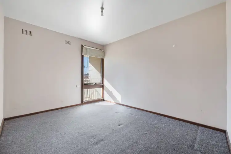 Sixth view of Homely house listing, 7 Stanford Way, Airds NSW 2560