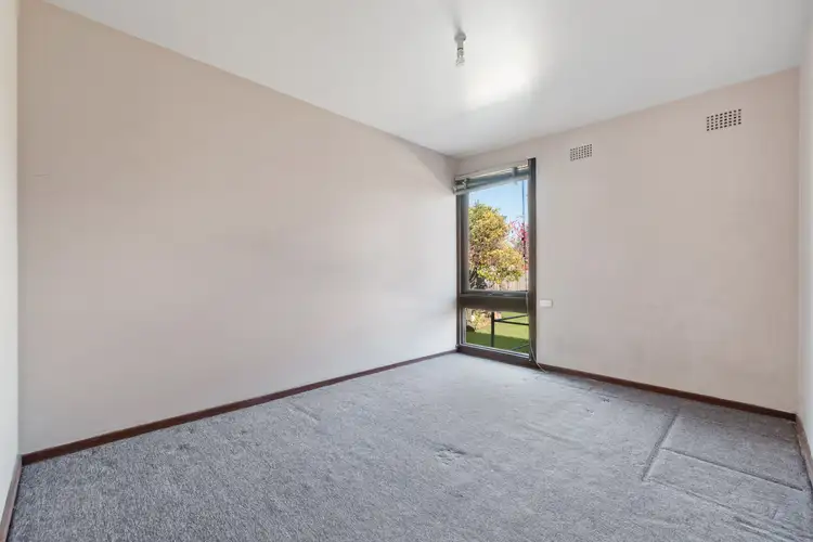 Seventh view of Homely house listing, 7 Stanford Way, Airds NSW 2560