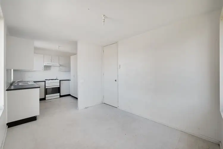 Third view of Homely house listing, 13 Atkinson Place, Airds NSW 2560