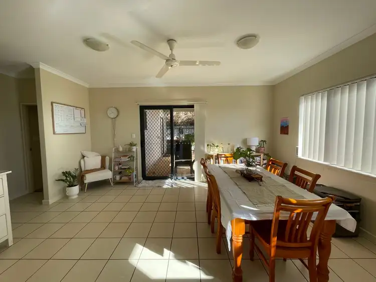 Fourth view of Homely house listing, 14E Kallama Parade, Millars Well WA 6714