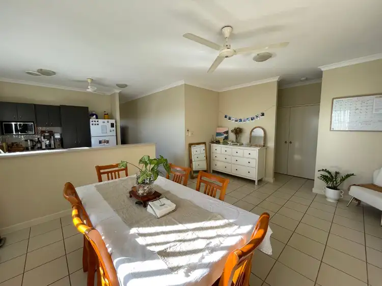 Sixth view of Homely house listing, 14E Kallama Parade, Millars Well WA 6714