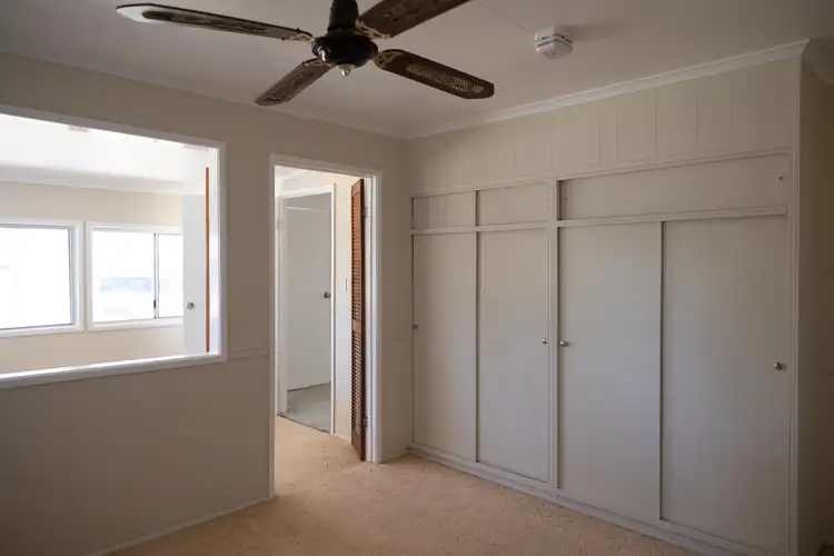 Fourth view of Homely house listing, 10 Bedford Street, Blackall QLD 4472