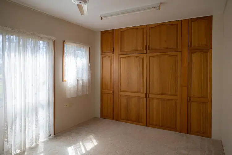Fifth view of Homely house listing, 10 Bedford Street, Blackall QLD 4472