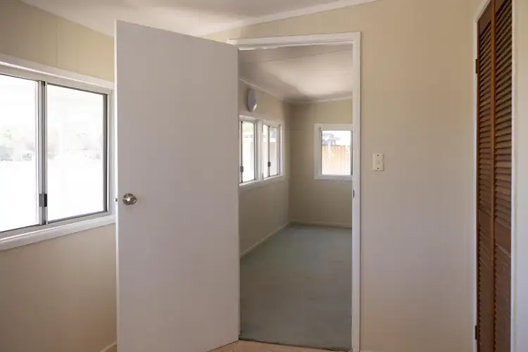 Seventh view of Homely house listing, 10 Bedford Street, Blackall QLD 4472