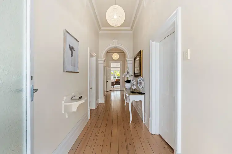 Fourth view of Homely house listing, 17 Queen Street, Alberton SA 5014