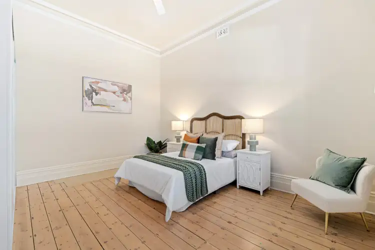 Sixth view of Homely house listing, 17 Queen Street, Alberton SA 5014