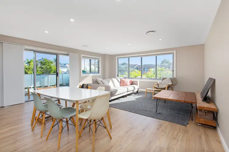 Fifth view of Homely apartment listing, 7/29 Taylor Street, Kiama NSW 2533